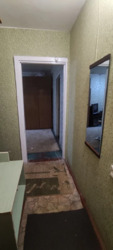 Оренда 2-х кімнатної на Половках код № 111-954-772 фото 10 Оренда 2-х кімнатної на Половках код № 111-954-772 фото 10
