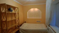 Оренда 2 кімнатної квартири рн 5 школа фото 3 Оренда 2 кімнатної квартири рн 5 школа фото 3