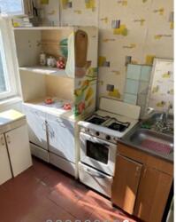 Аренда 1-комнатной квартиры на Половках код №111429179 фото 6 Аренда 1-комнатной квартиры на Половках код №111429179 фото 6