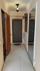 Здається квартира Полтавська, Полтава, Шевченківський (Жовтневий), Центр фото 3 Здається квартира Полтавська, Полтава, Шевченківський (Жовтневий), Центр фото 3