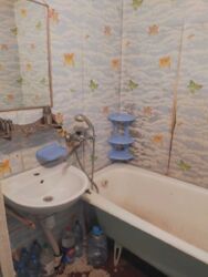  1      111-866-795  6