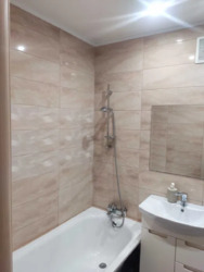 ������ 2� ������� �������� ���� 7