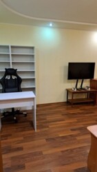 ����������� ������� � �������� �� ����� �111849821 ���� 2