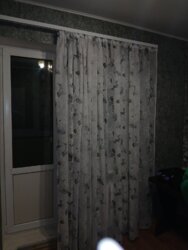 �������������� �� �������� ��� 066 175 5601 ���� 10