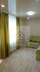 Абсолютно новая квартира в новом доме. Подол !код №11436109 фото 5 Абсолютно новая квартира в новом доме. Подол !код №11436109 фото 5