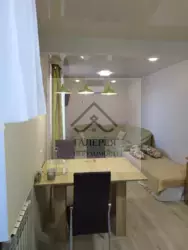 Абсолютно новая квартира в новом доме. Подол !код №11436109 фото 4 Абсолютно новая квартира в новом доме. Подол !код №11436109 фото 4