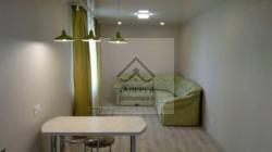 Абсолютно новая квартира в новом доме. Подол !код №11436109 фото 3 Абсолютно новая квартира в новом доме. Подол !код №11436109 фото 3