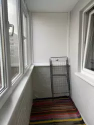 ������ 2-� ������� ��������, �-� ������ ���� 21