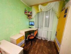 Оренда 2-х кімнатної квартири на Подолі код № 111-943-730 фото 4 Оренда 2-х кімнатної квартири на Подолі код № 111-943-730 фото 4