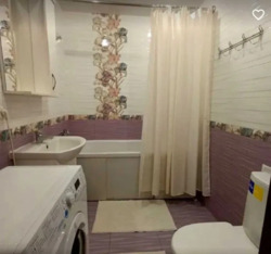Здається квартира вул.Панянка 65 б,, Полтава, Полтавська, Подільський, Поділ фото 6 Здається квартира вул.Панянка 65 б,, Полтава, Полтавська, Подільський, Поділ фото 6