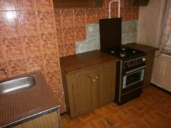 Аренда 2-ком. квартиры на Садах-1 Объект № 11261829 фото 2 Аренда 2-ком. квартиры на Садах-1 Объект № 11261829 фото 2