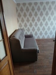 ������ 1 ������� �������� ���� 4