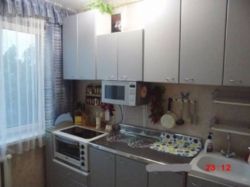 Здам однокомнатную квартиру фото 1 Здам однокомнатную квартиру фото 1