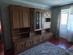 ������ 2� ������� �������� ���� 1