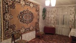 Оренда 2кімнатна квартира. Цегляний будинок. Алмазний. фото 3 Оренда 2кімнатна квартира. Цегляний будинок. Алмазний. фото 3