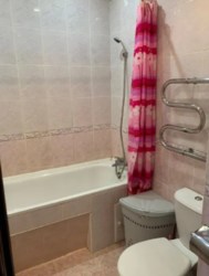 ������ 1-��������� �������� �� ��������� ������ � 111332438 ���� 8