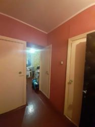 1-комнатная квартира на Леваде 3500грн фото 3 1-комнатная квартира на Леваде 3500грн фото 3