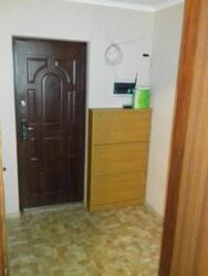  1  10000    11292721  8