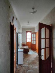 ������� �������� ����. �������������, �������, ���������� ���� 6