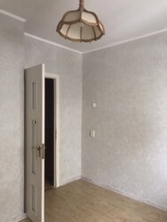 ������ 2-� ������ � 3-� ��������� �������� ��� �111732087 ���� 7