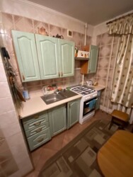 Здам теплу, зі світом, 3 кімнатну квартиру р-н Інституту зв’язку код №111740017 фото 2 Здам теплу, зі світом, 3 кімнатну квартиру р-н Інституту зв’язку код №111740017 фото 2