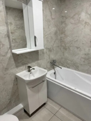 Здам в цетрі міста двох кімнатну квартиру з кухнею студією код № 111-947-579 фото 15 Здам в цетрі міста двох кімнатну квартиру з кухнею студією код № 111-947-579 фото 15