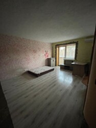 Оренда однокімнатної квартири-студії р-н Зигіна фото 2 Оренда однокімнатної квартири-студії р-н Зигіна фото 2