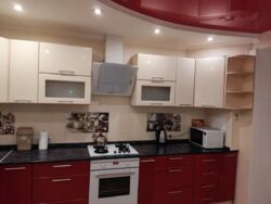 Сдам двухкомнатную квартиру, новострой, р-н Сады 2 код №111840574 фото 5 Сдам двухкомнатную квартиру, новострой, р-н Сады 2 код №111840574 фото 5