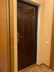 Аренда 1-комнатной квартиры на Алмазном код №111267472 фото 4 Аренда 1-комнатной квартиры на Алмазном код №111267472 фото 4