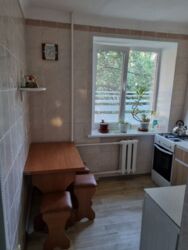 ������ ���������� �������� � ����������� ������� ���� ���� 4