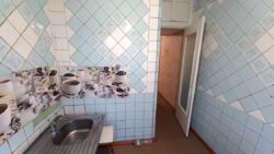 Здається квартира Полтавська, Полтава, Київський, Половки фото 2 Здається квартира Полтавська, Полтава, Київський, Половки фото 2