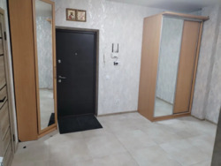 Здається квартира Полтавська, Полтава, Шевченківський (Жовтневий), Розсошенці фото 14 Здається квартира Полтавська, Полтава, Шевченківський (Жовтневий), Розсошенці фото 14