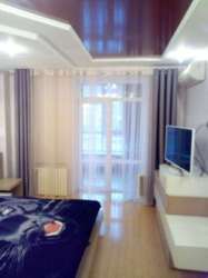 ���� 2-��������� �������� � ������ ���� 3