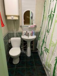 Здається квартира Полтавська, Полтава фото 6 Здається квартира Полтавська, Полтава фото 6