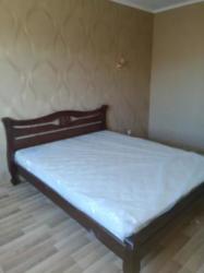 ���� � ������ 3-� ��������� �������� �-� ����� ������ � 11529928 ���� 5