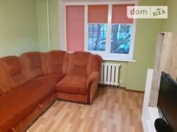 Аренда 1-комнатной квартиры код №111426335 фото 2 Аренда 1-комнатной квартиры код №111426335 фото 2