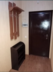 ���� 1-��� �������� �� ������� �111344666 ���� 8