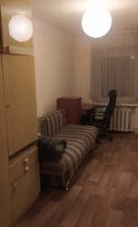 ������ ������� �������� � ����� ��� �111739615 ���� 4