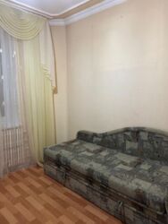 Здається квартира Полтавська, Полтава, Шевченківський (Жовтневий), Сади 3 фото 8 Здається квартира Полтавська, Полтава, Шевченківський (Жовтневий), Сади 3 фото 8