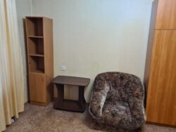 Аренда 1 комнатной квартиры на Мотеле код №111493533 фото 4 Аренда 1 комнатной квартиры на Мотеле код №111493533 фото 4