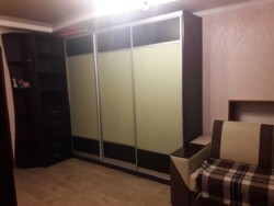 Оренда двокімнатної квартири в Авіамістечку (Браїлки) фото 2 Оренда двокімнатної квартири в Авіамістечку (Браїлки) фото 2