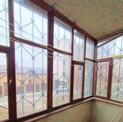 ������ 1 ��������� �������� �� ������ �111731673 ���� 3