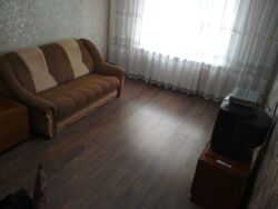 АРЕНДА! 1 ком квартира индивид отопление первая сдача новый дом фото 10 АРЕНДА! 1 ком квартира индивид отопление первая сдача новый дом фото 10