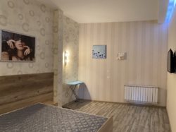 Сдам квартиру в новом доме на Подоле. фото 11 Сдам квартиру в новом доме на Подоле. фото 11