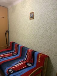 Здається квартира Полтавська, Полтава фото 8 Здається квартира Полтавська, Полтава фото 8