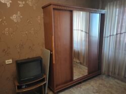 ����������� �������� �� �����. ���� 2