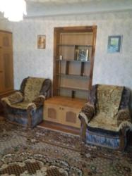 ������ 3� ��������, �����. ����� 5500+���.�11356963 ���� 2