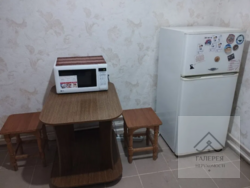 1 к. квартира р-н Трц « Конкорд » фото 2 1 к. квартира р-н Трц « Конкорд » фото 2