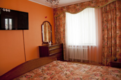 ������ 3-���. �������� ������ ������ � 11263342 ���� 4