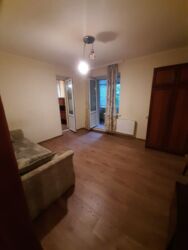 Здам в оренду рикімнатну квартиру пруч з парком перемоги фото 15 Здам в оренду рикімнатну квартиру пруч з парком перемоги фото 15